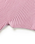 YAYING Triacetate Knitwear