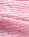 YAYING Triacetate Knitwear