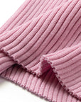 YAYING Triacetate Knitwear