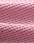 YAYING Triacetate Knitwear