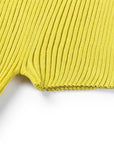 YAYING Triacetate Knitwear