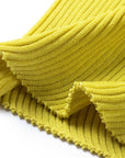 YAYING Triacetate Knitwear