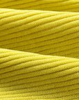 YAYING Triacetate Knitwear