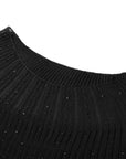 YAYING Triacetate Knitwear