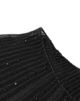 YAYING Triacetate Knitwear
