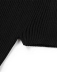 YAYING Triacetate Knitwear