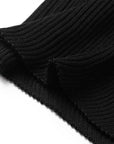 YAYING Triacetate Knitwear