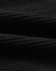 YAYING Triacetate Knitwear
