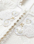YAYING Traditional Chinese-style Short Jacket