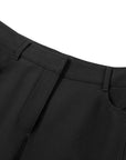 YAYING Straight Leg Pants