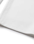 YAYING Triacetate Straight Pants