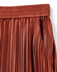 YAYING Wide Leg Pants