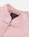 EP YAYING New Chinese Style Jacket