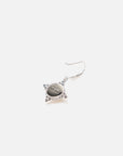 EP YAYING Earring