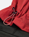 EP YAYING Hooded Sports Jacket