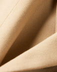 EP YAYING Beige Blazer