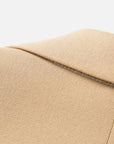 EP YAYING Beige Blazer