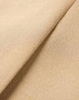 EP YAYING Beige Blazer
