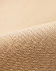 EP YAYING Beige Blazer