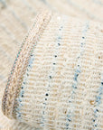 EP YAYING Tweed Chanel-Style Jacket