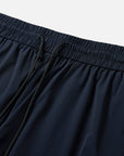 EP YAYING SPORTY SHORTS