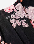 EP YAYING FLORAL DRESS