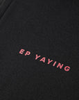 EP YAYING Black Top