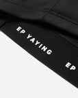 EP YAYING Black Top