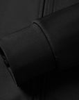 EP YAYING Black Top