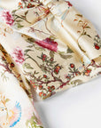 EP YAYING FLORAL DRESS