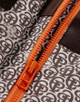 EP YAYING Brown Outwear