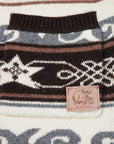 EP YAYING SWEATER