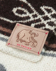 EP YAYING SWEATER