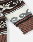 EP YAYING SWEATER