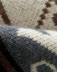 EP YAYING Wool Sweater