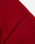 EP YAYING POLO SWEATER