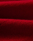 EP YAYING POLO SWEATER
