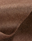 EP YAYING 100% Cashmere Coat Coat