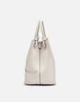 EP YAYING Lucky Woven Bucket Soft Bag EAJPLB011AC