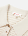 EP YAYING Yak Wool Knitwear