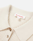 EP YAYING Yak Wool Knitwear