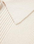 EP YAYING Yak Wool Knitwear