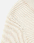 EP YAYING Yak Wool Knitwear