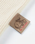 EP YAYING Yak Wool Knitwear