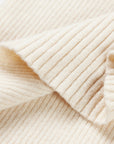 EP YAYING Yak Wool Knitwear