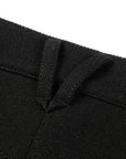 YAYING Black Pants