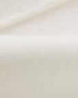 YAYING White Long Coat