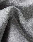 EP YAYING GRAY COAT