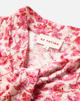 EP YAYING BLOUSE