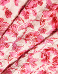 EP YAYING BLOUSE